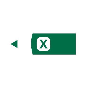 商標登録5582084