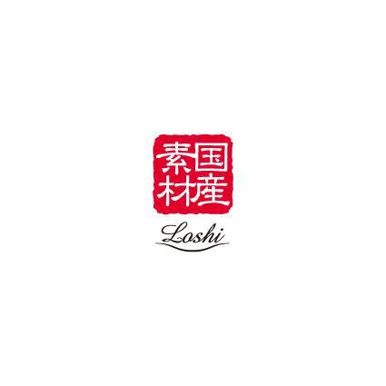 商標登録5376203