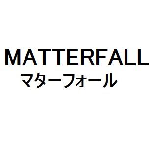 商標登録6024582