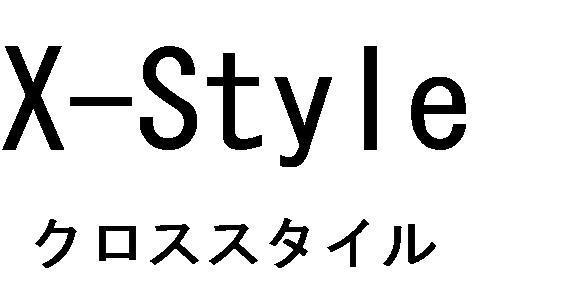 商標登録5582295