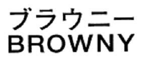 商標登録5852090