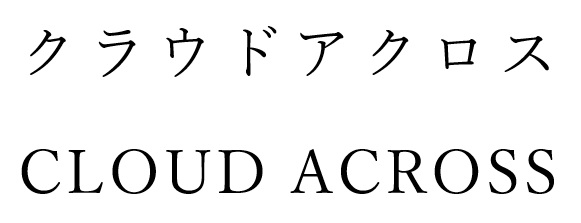 商標登録6679131