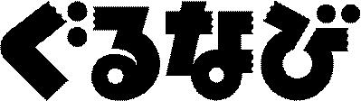 商標登録5637046