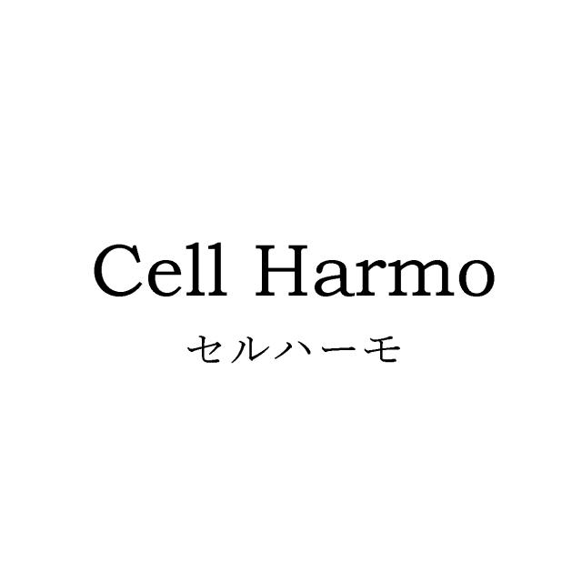 商標登録6679146
