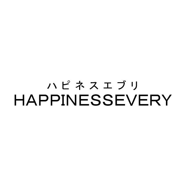 商標登録5852151
