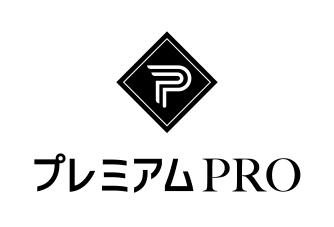 商標登録6348889