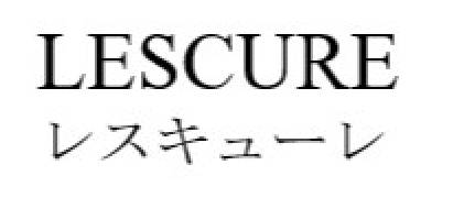 商標登録6508285