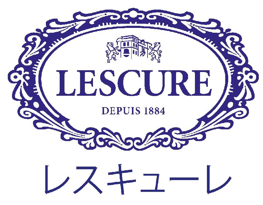商標登録6508286