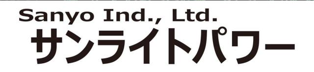 商標登録5539361