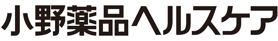 商標登録6508333