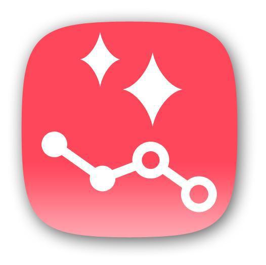 商標登録5495777