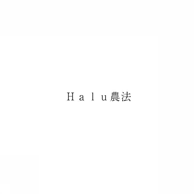 商標登録5943359