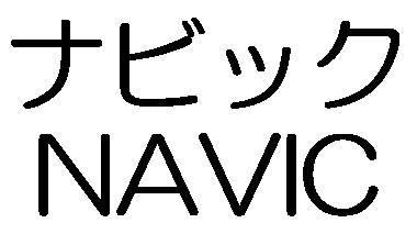 商標登録5495813