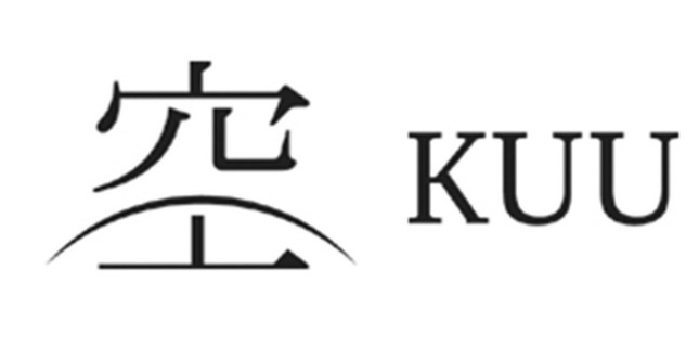 商標登録6787877