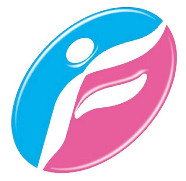 商標登録5582656