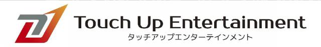 商標登録6348998