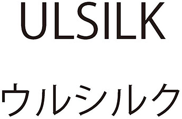 商標登録6226818