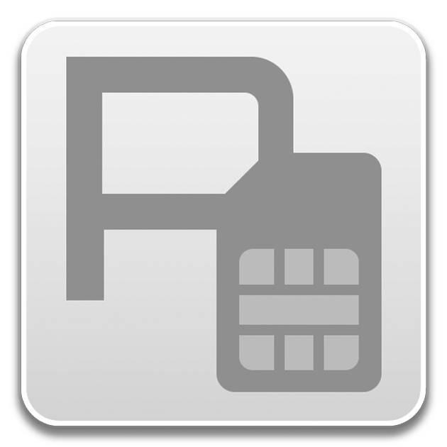 商標登録5766005