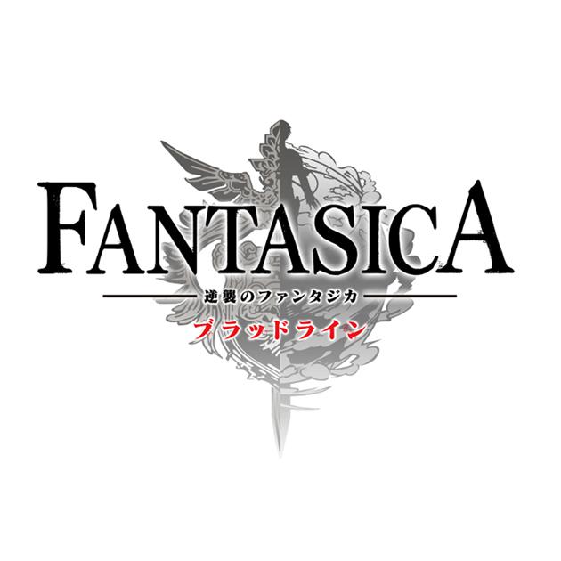 商標登録5943494