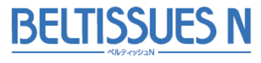 商標登録6508470