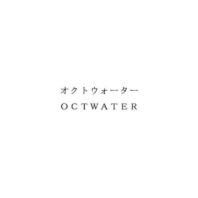 商標