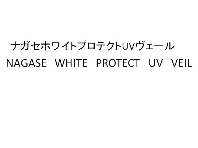 商標登録5582853