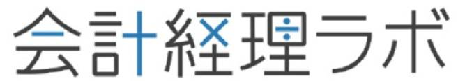 商標登録6508505