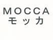 商標登録5286701