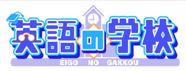 商標登録5322350