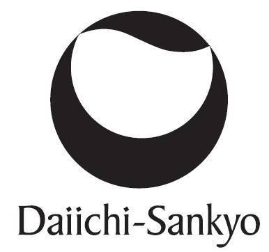 商標登録5543203