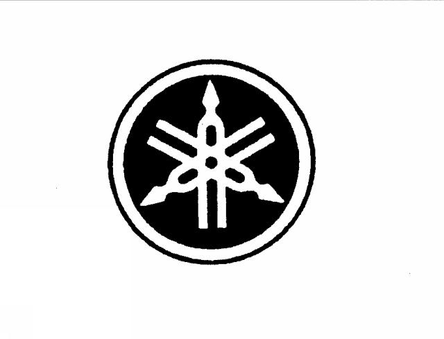 商標登録5322425