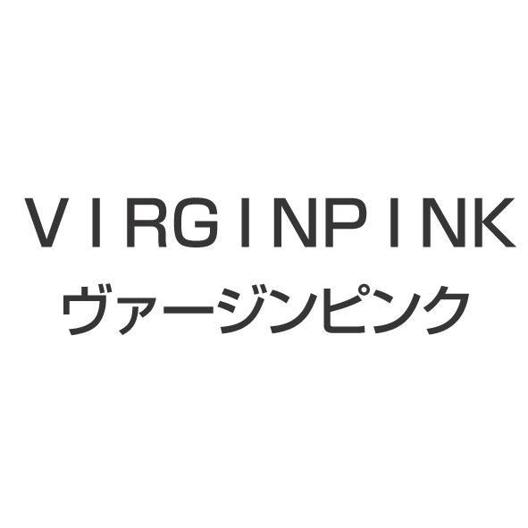 商標登録5286717