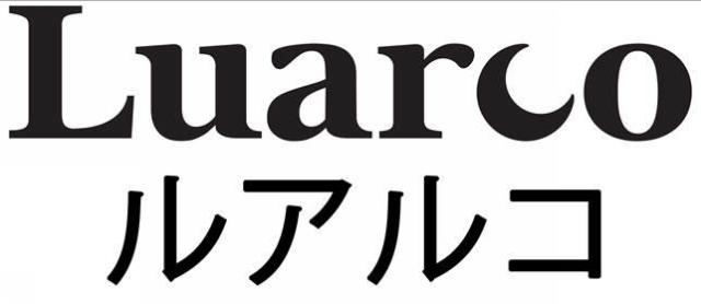 商標登録5496265