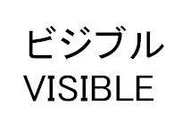 商標登録5583088