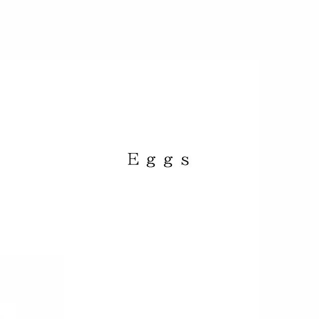 商標登録6127586