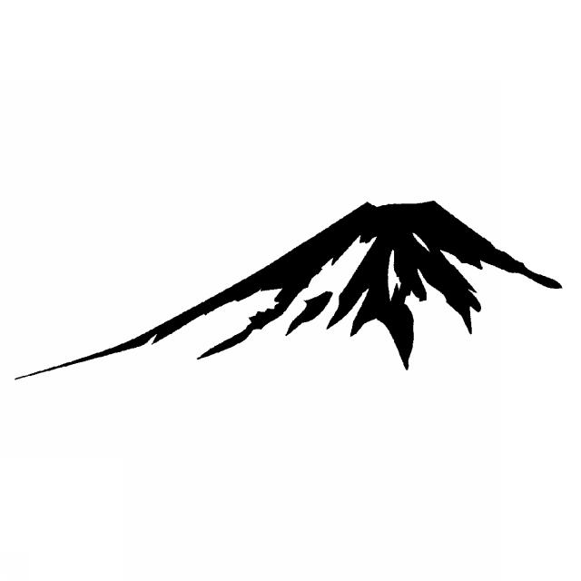 商標登録5583099