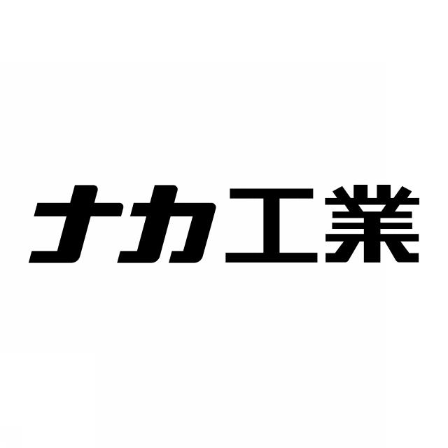 商標