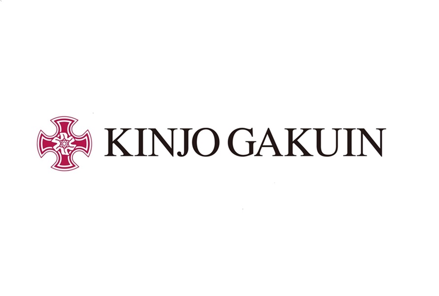 商標登録6902383