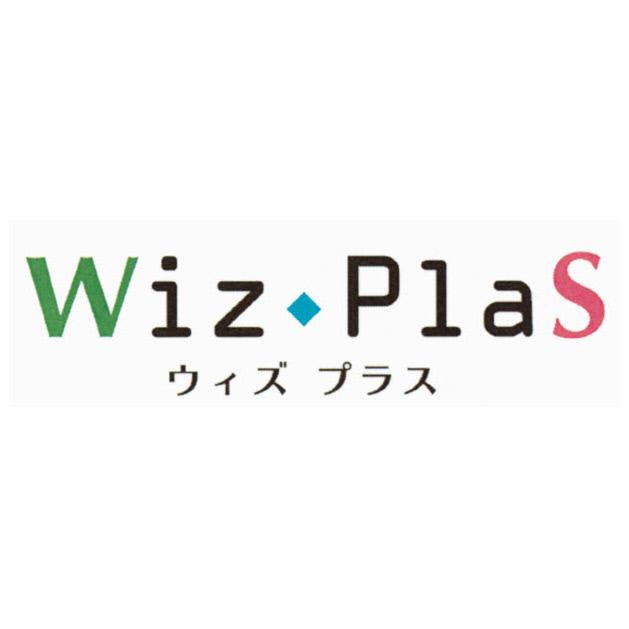 商標登録5853006