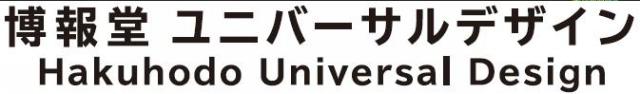 商標登録5322768