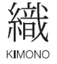 商標登録6025203