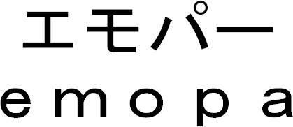 商標登録5943910