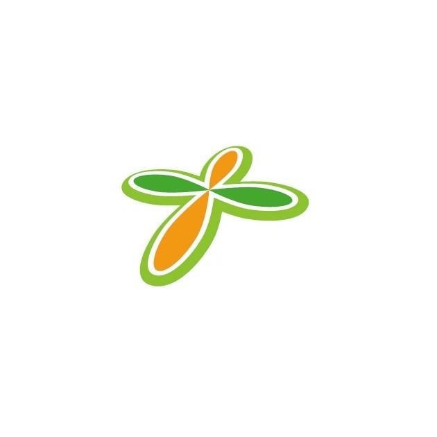 商標登録5496698
