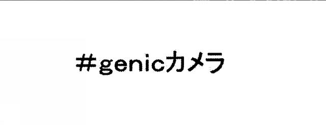 商標登録6127827