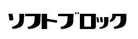 商標登録5323003