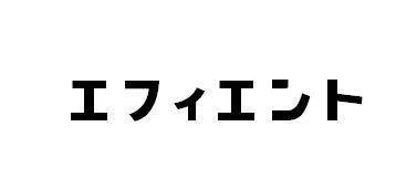 商標登録5458007