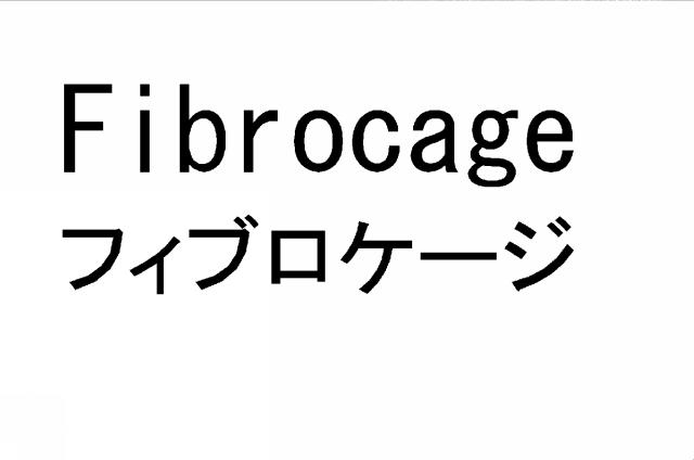 商標登録5413547