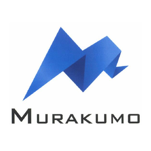 商標登録5583731