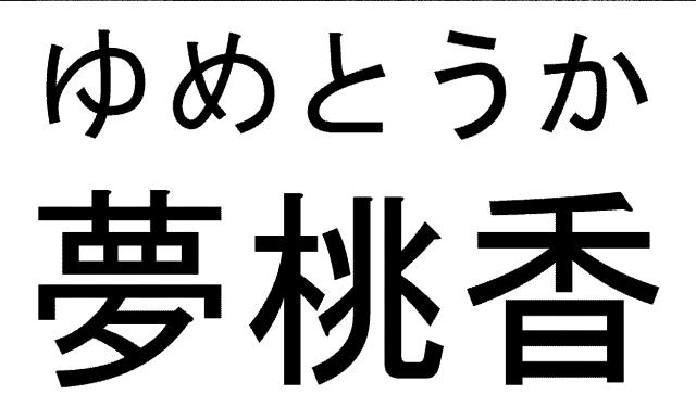 商標登録6227409