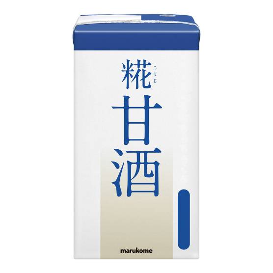 商標登録6487096